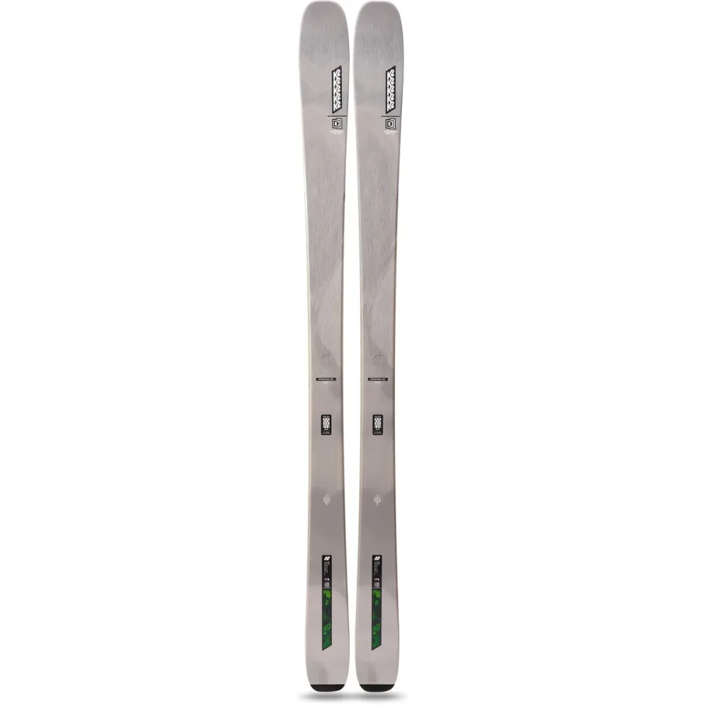K2 Mindbender 90C Freerideski 25/26