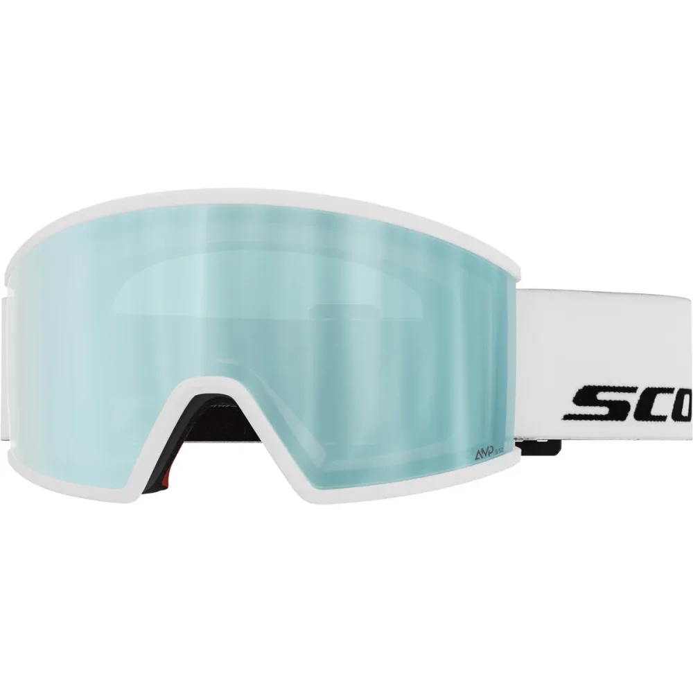 Scott Ambit Skibrille