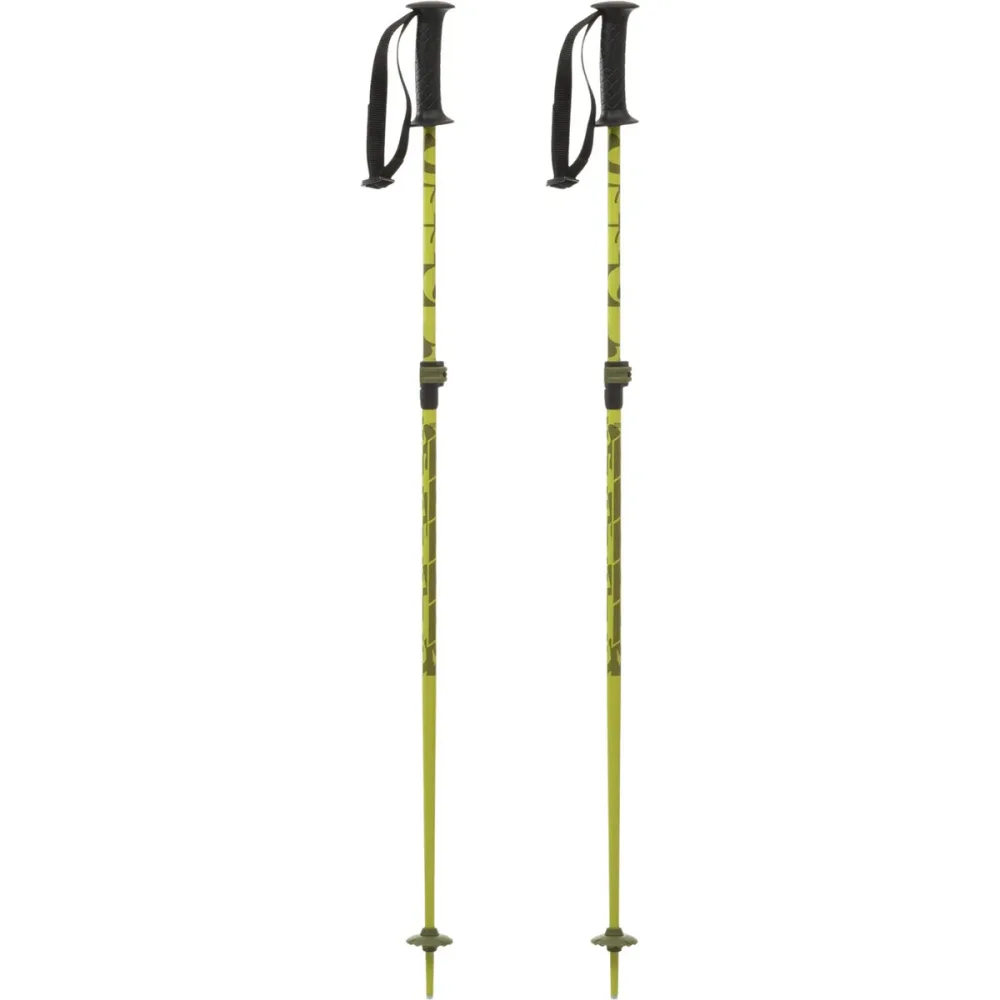 K2 Kinder Sprout Skistöcke
