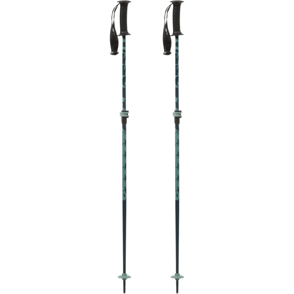 K2 Kinder Sprout Skistöcke