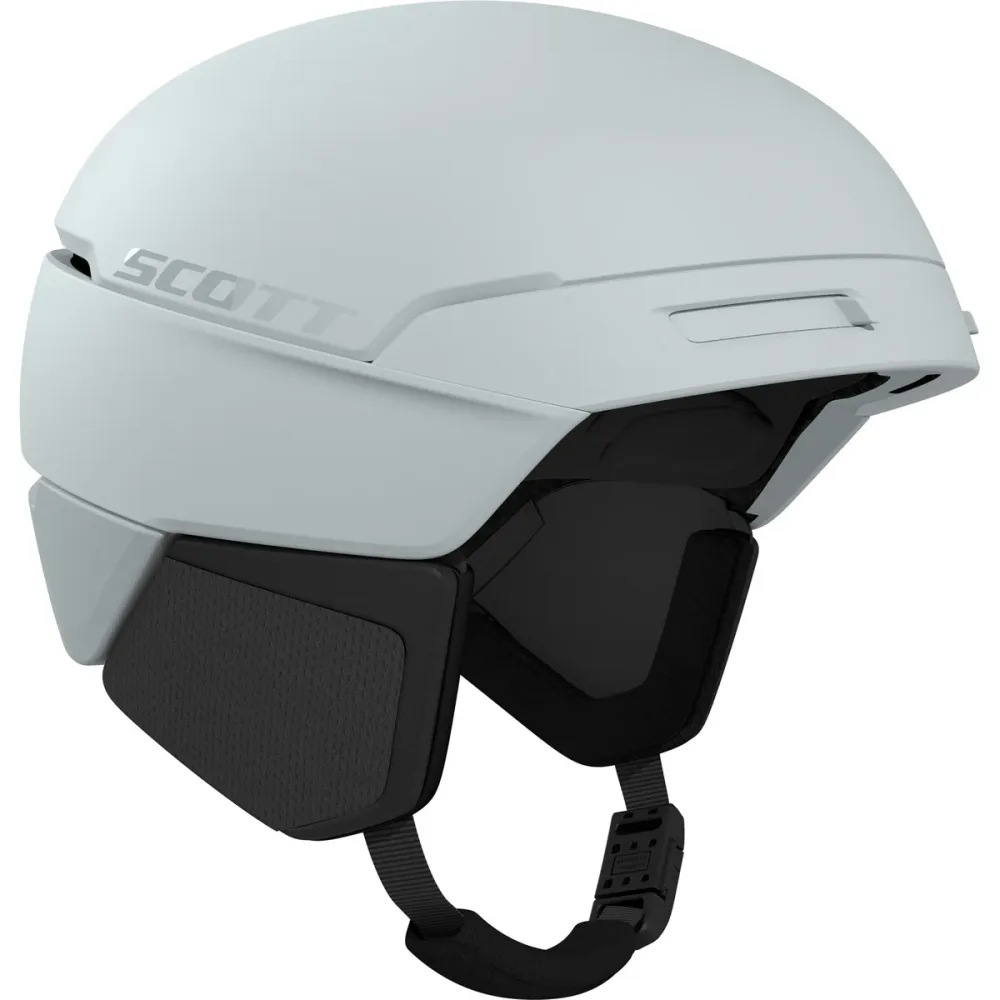 Scott Flow Mips Skihelm