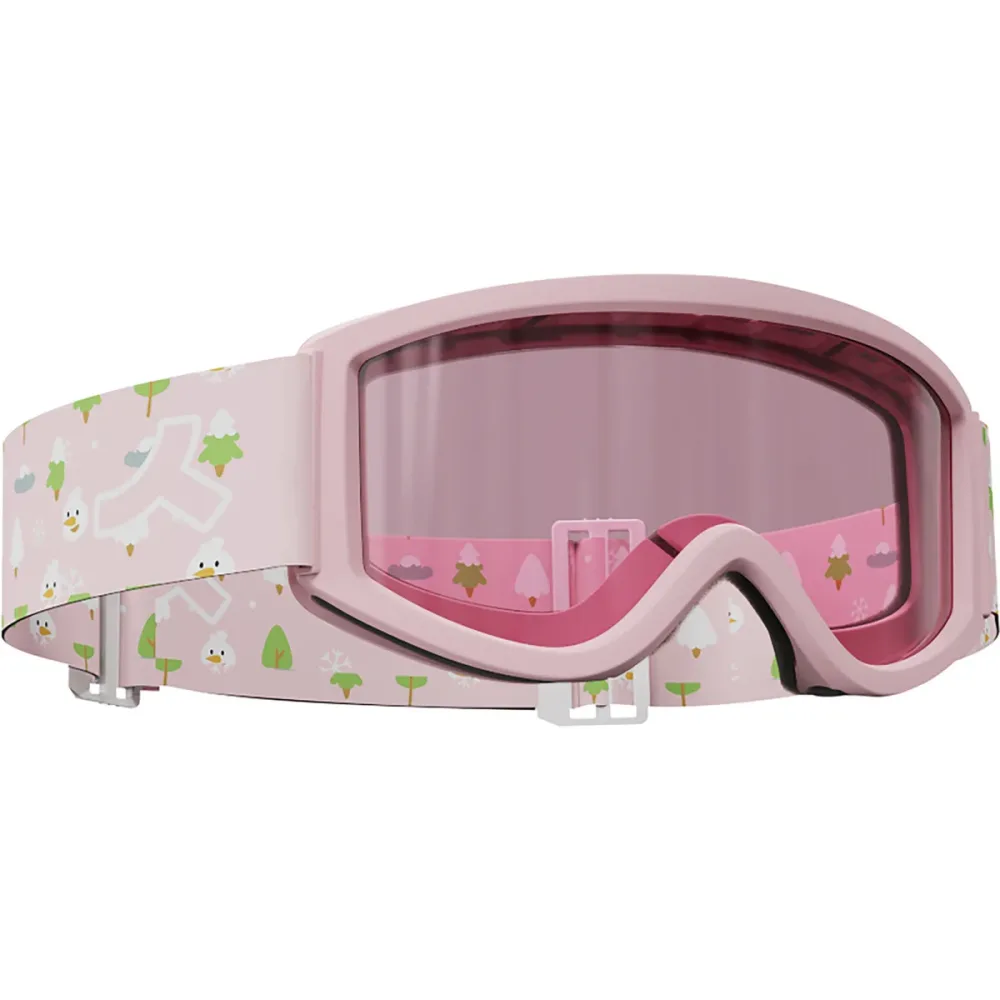 Tripoint Kinder 108 Limpopo Skibrille