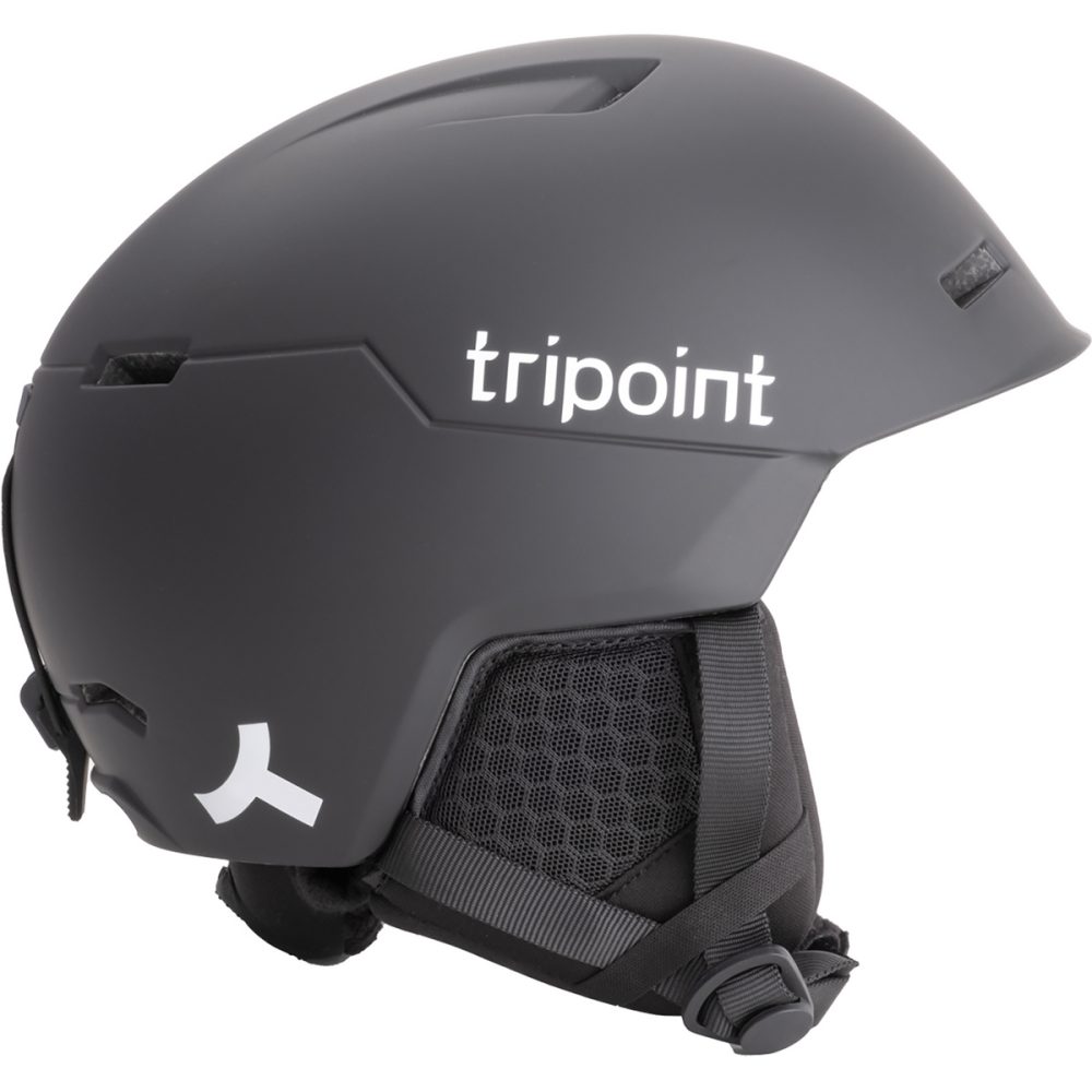 Tripoint 201 Trdkova Mips Skihelm