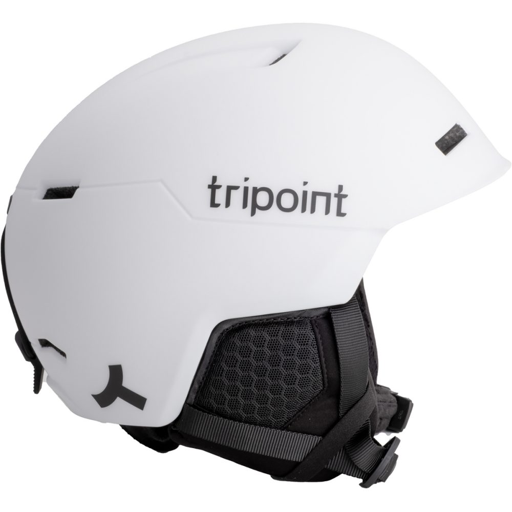 Tripoint 201 Trdkova Mips Skihelm