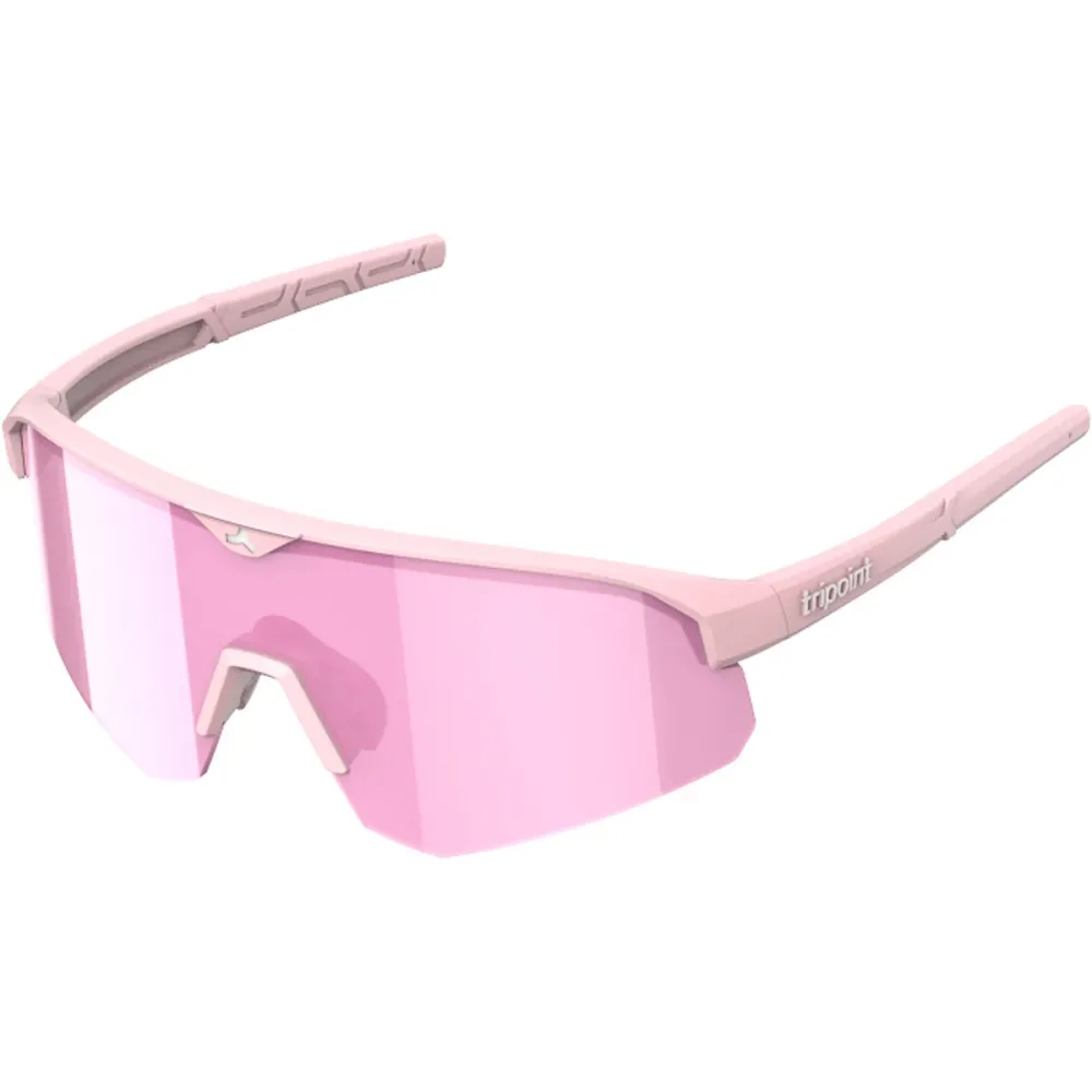Tripoint 005 Lake Victoria X-Small Sportbrille