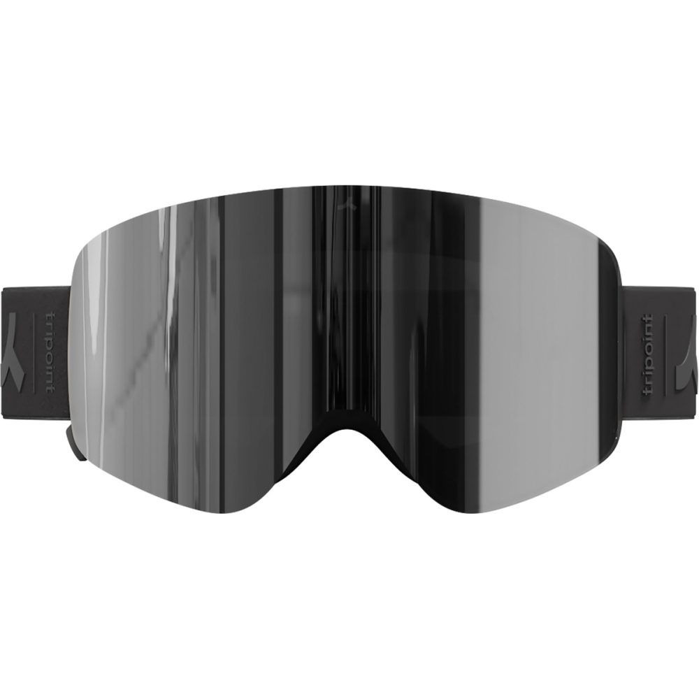 Tripoint 111 Indira Col Magnet Small Skibrille