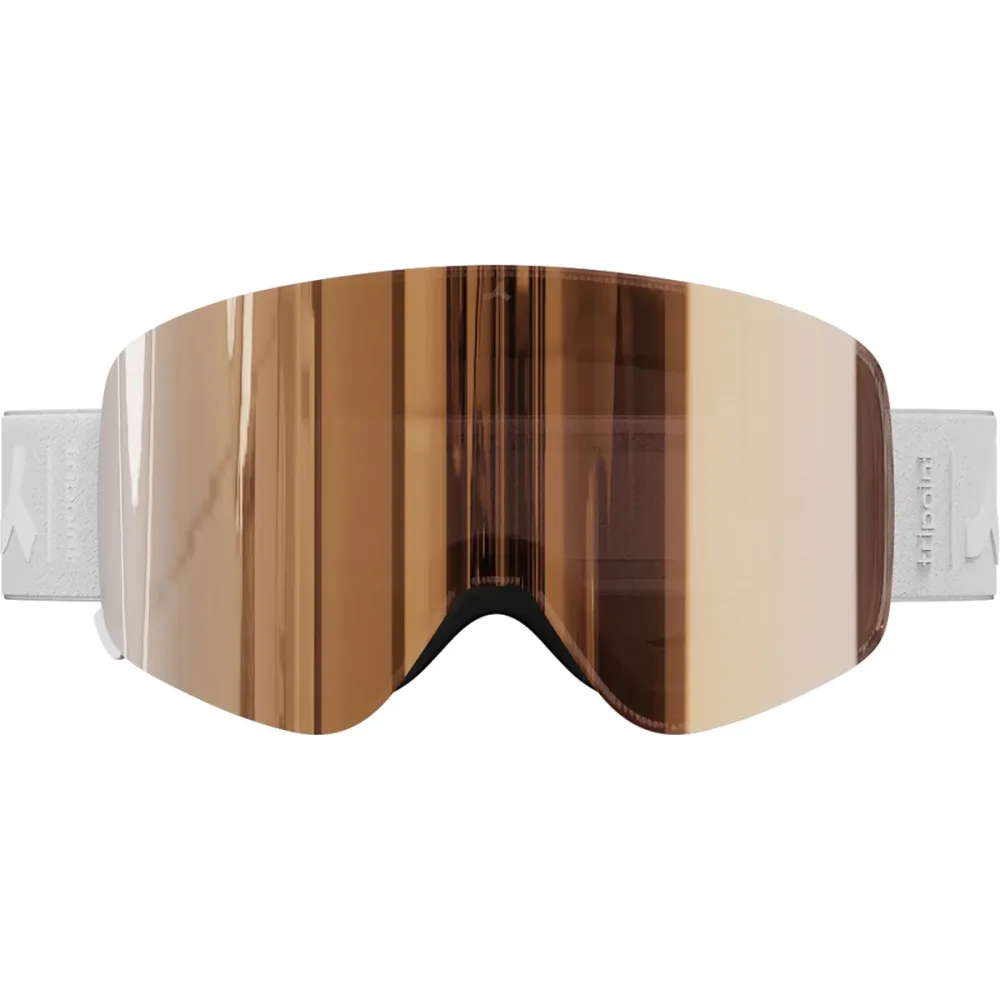 Tripoint 111 Indira Col Magnet Small Skibrille