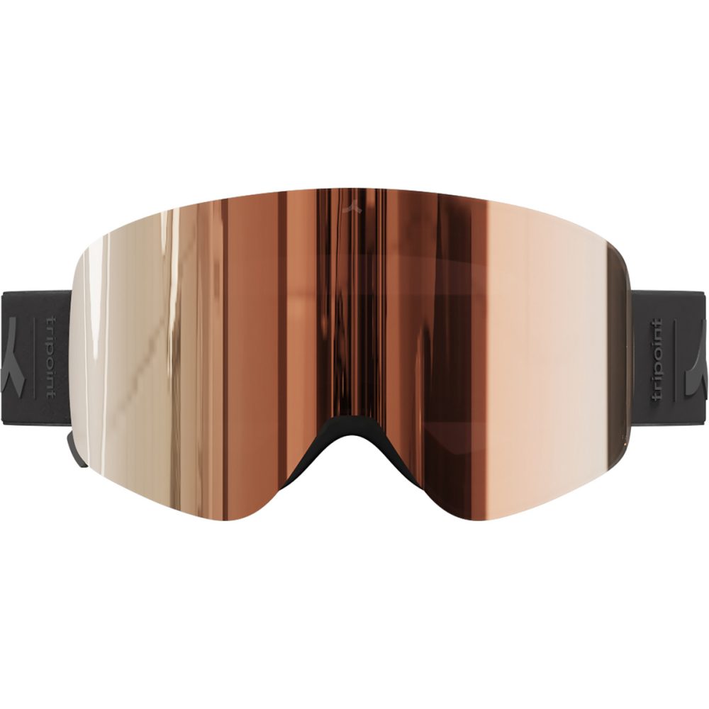 Tripoint 111 Indira Col Magnet Small Skibrille