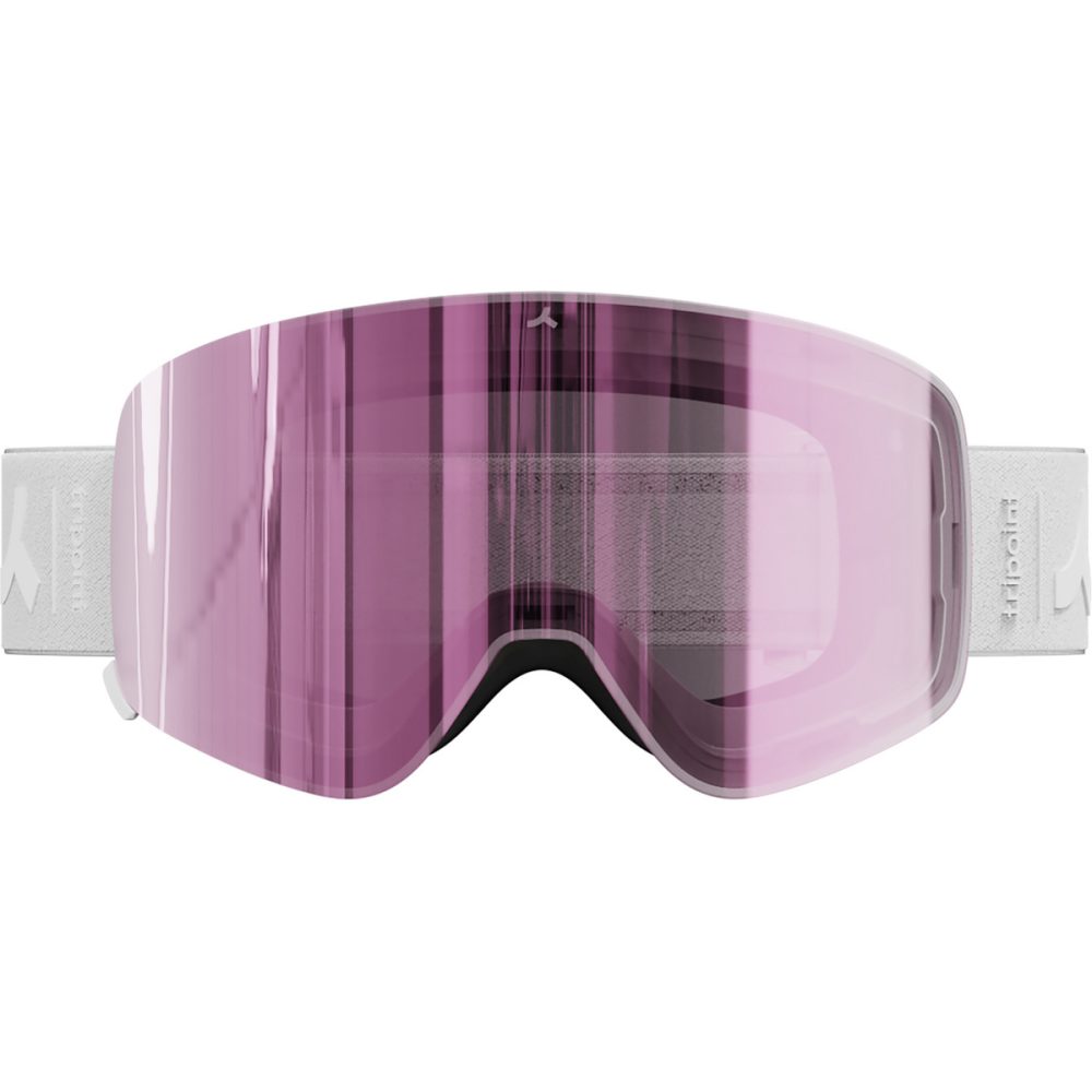 Tripoint 111 Indira Col Magnet Small Skibrille