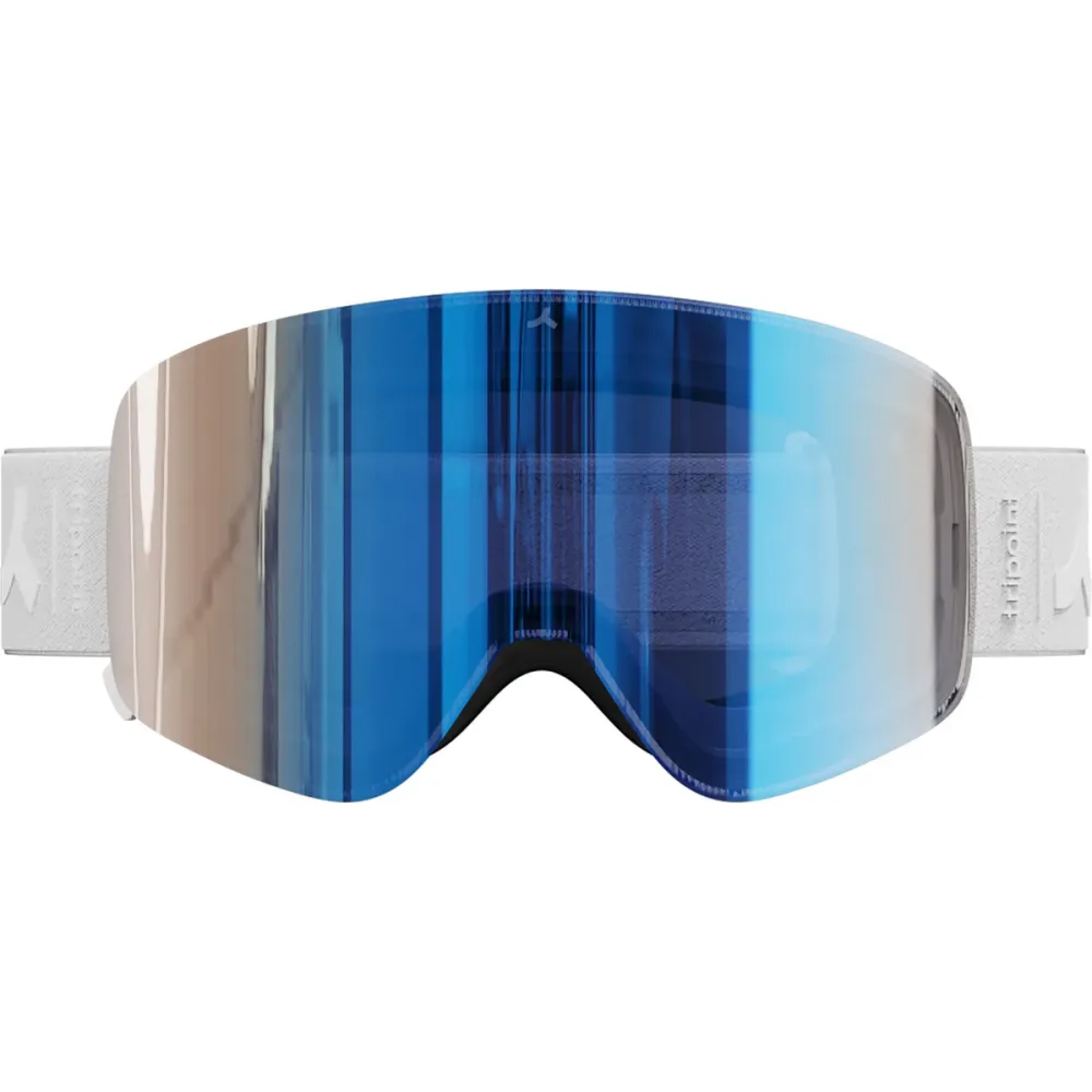 Tripoint 111 Indira Col Magnet Small Skibrille