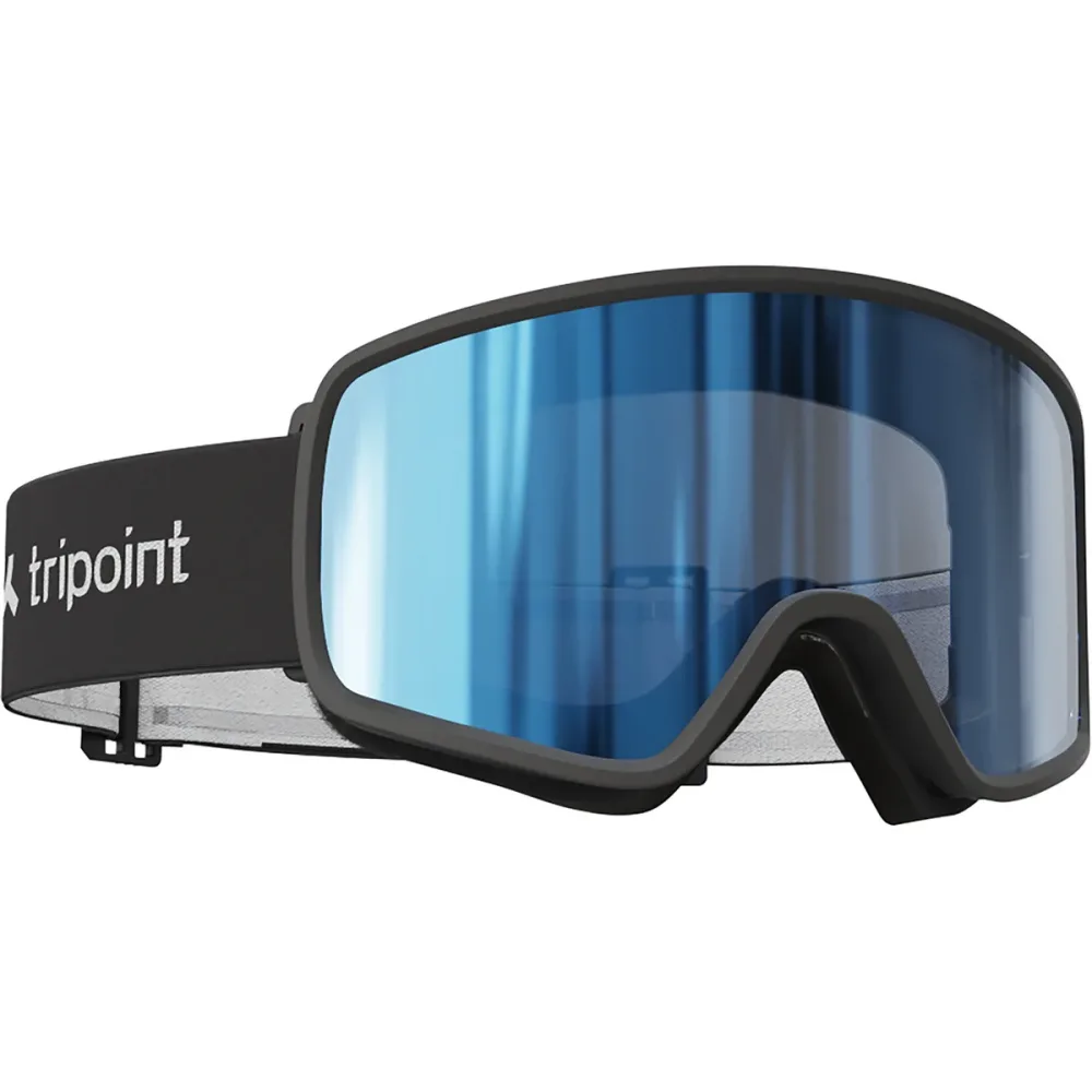 Tripoint 113 Mount Roraima Skibrille
