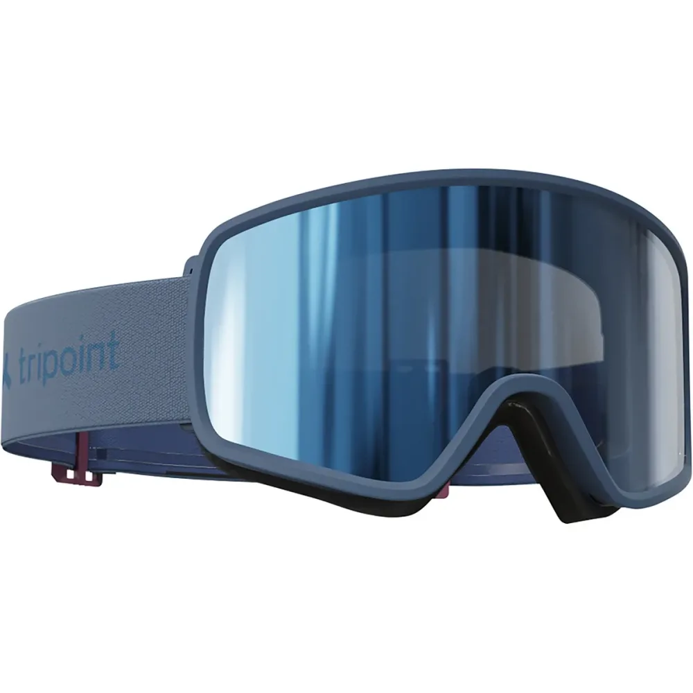 Tripoint 113 Mount Roraima Skibrille