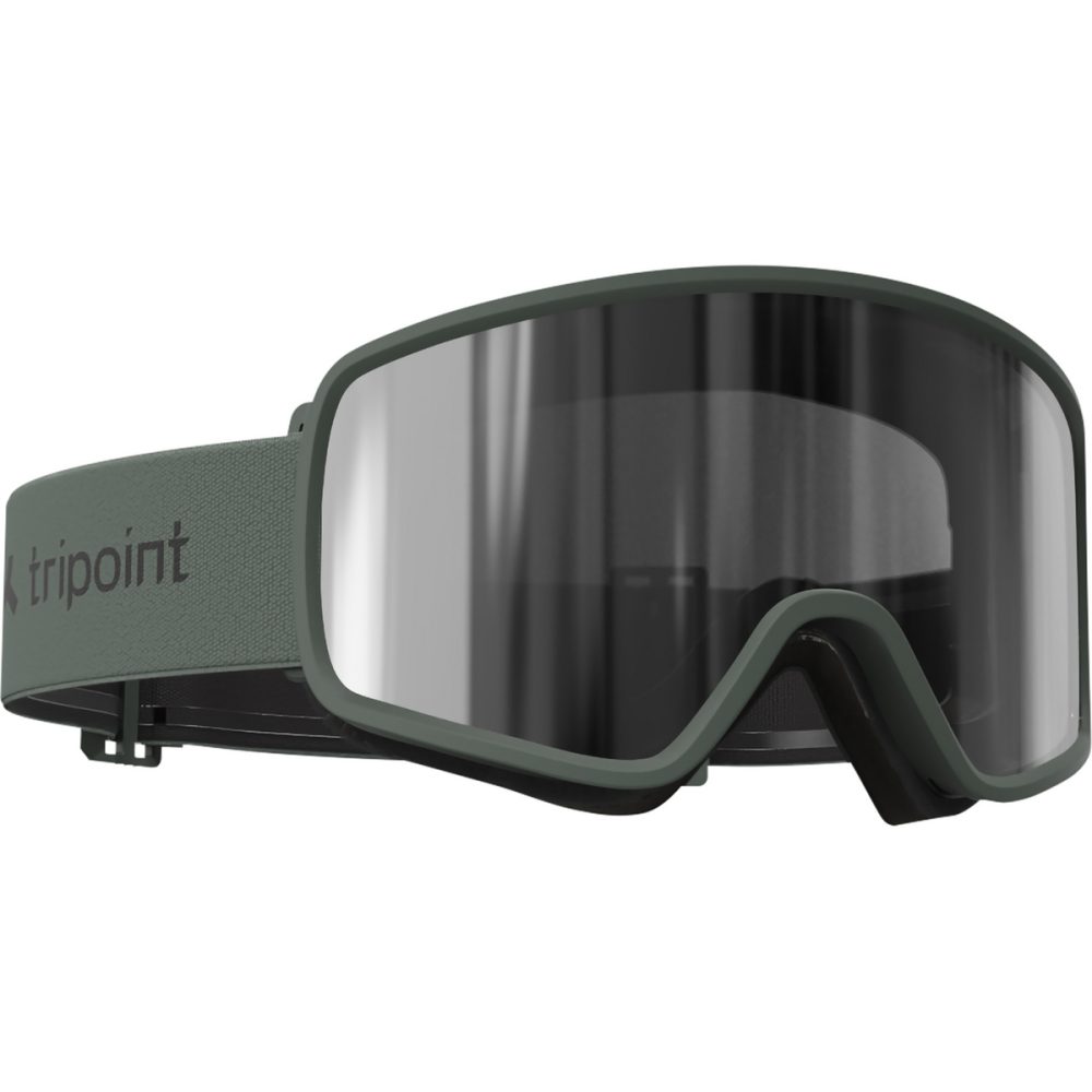Tripoint 113 Mount Roraima Skibrille