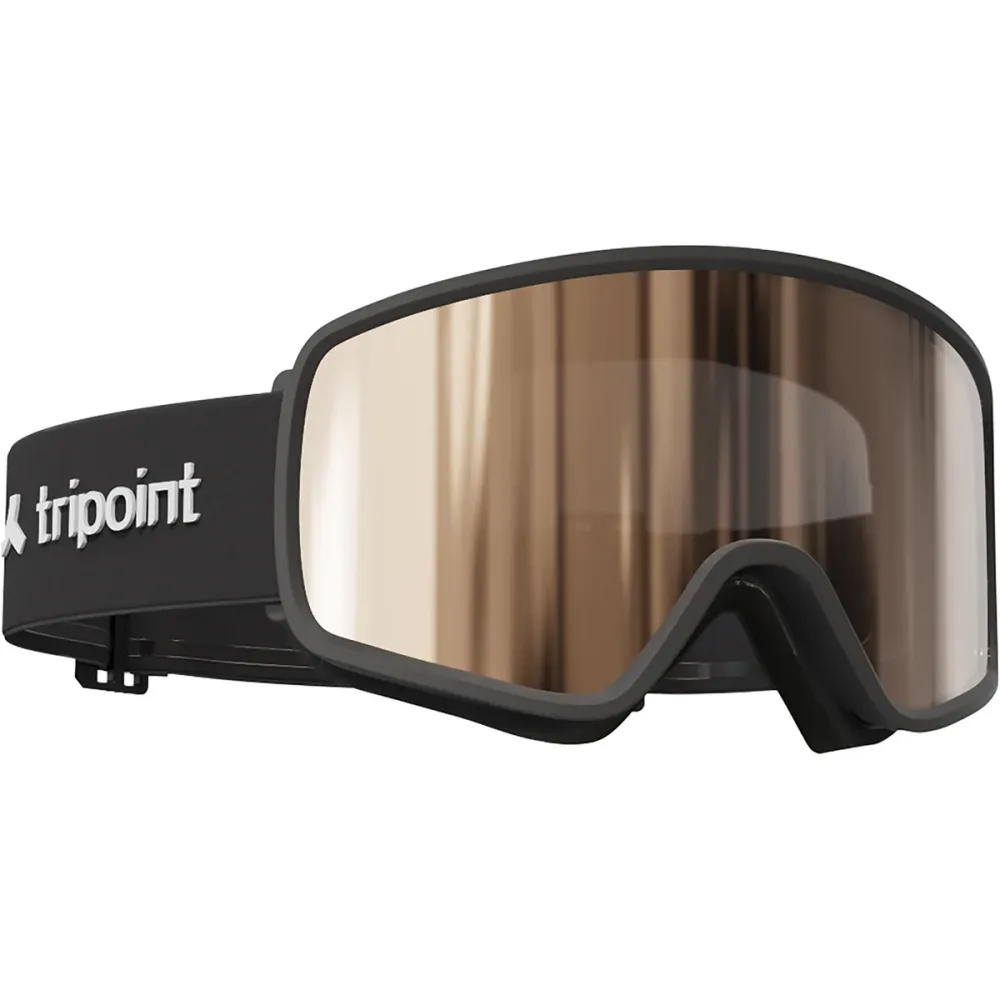 Tripoint 113 Mount Roraima Skibrille