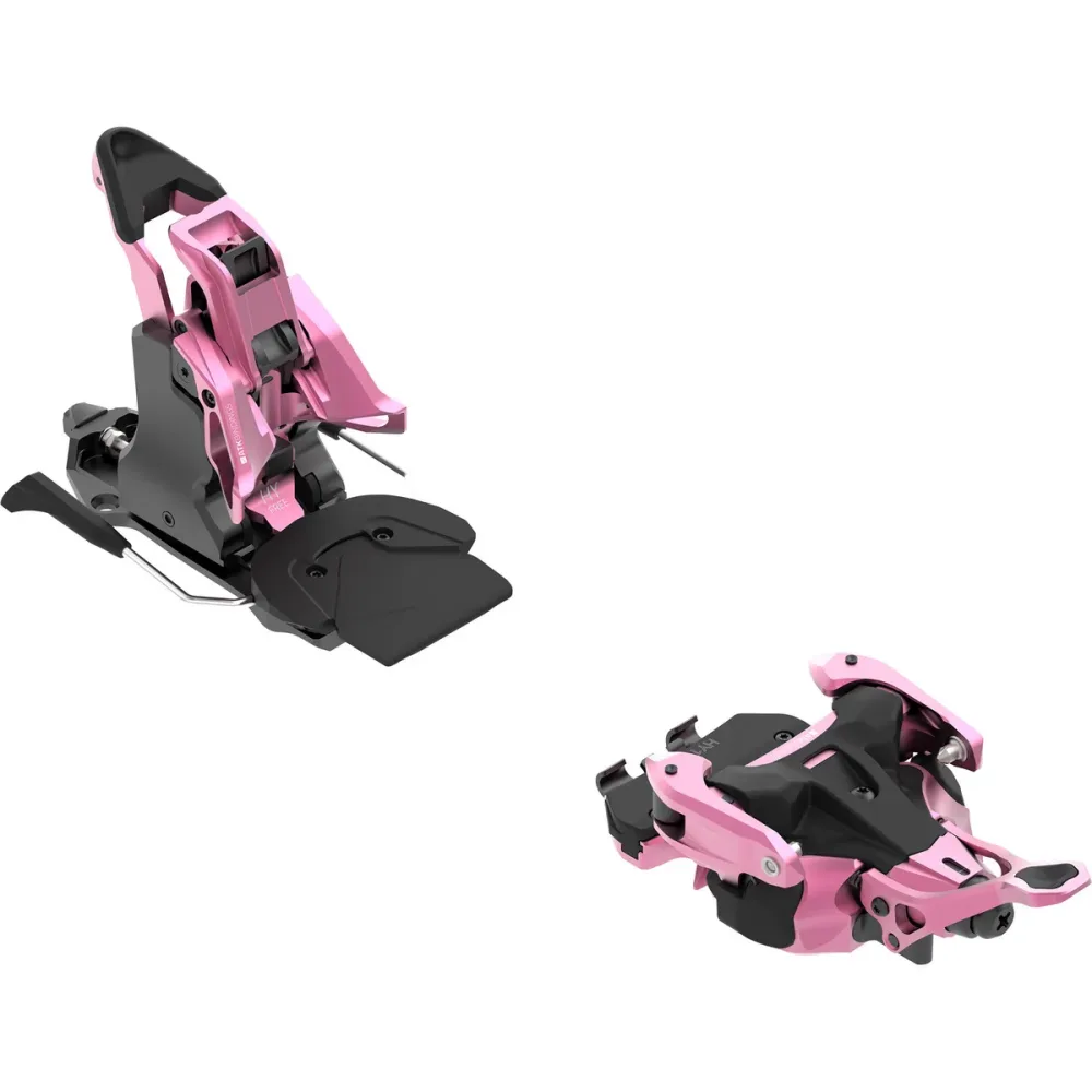 ATK Bindings HY 11 Free Freeridebindung