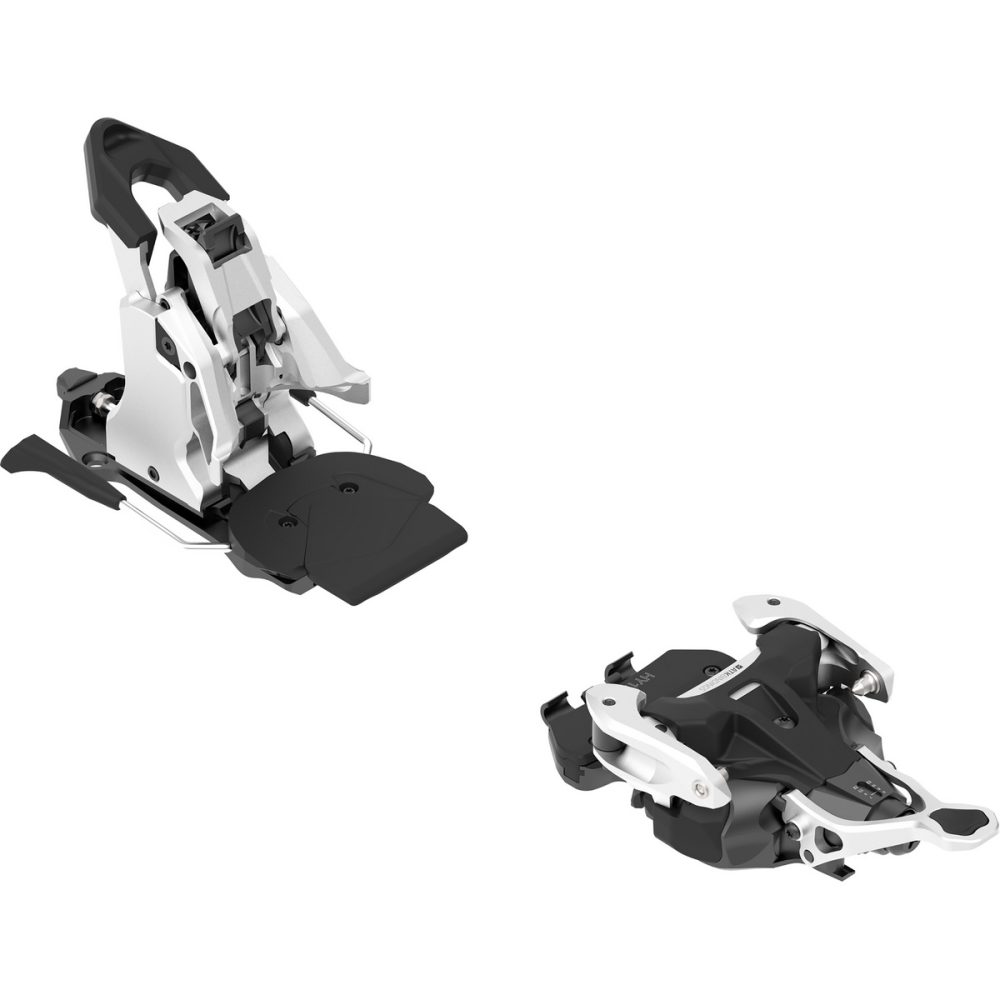ATK Bindings HY 13 Free Tourenbindung