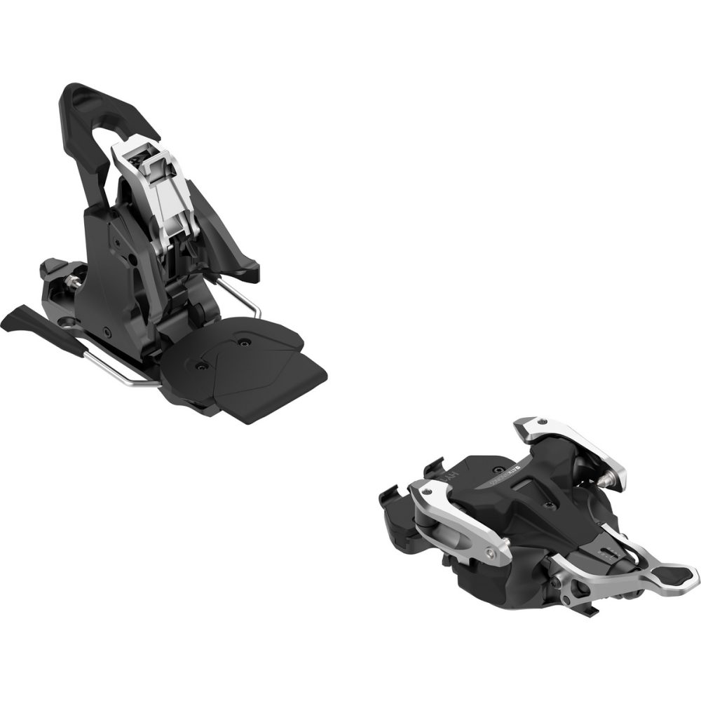 ATK Bindings HY 13 Free Tourenbindung