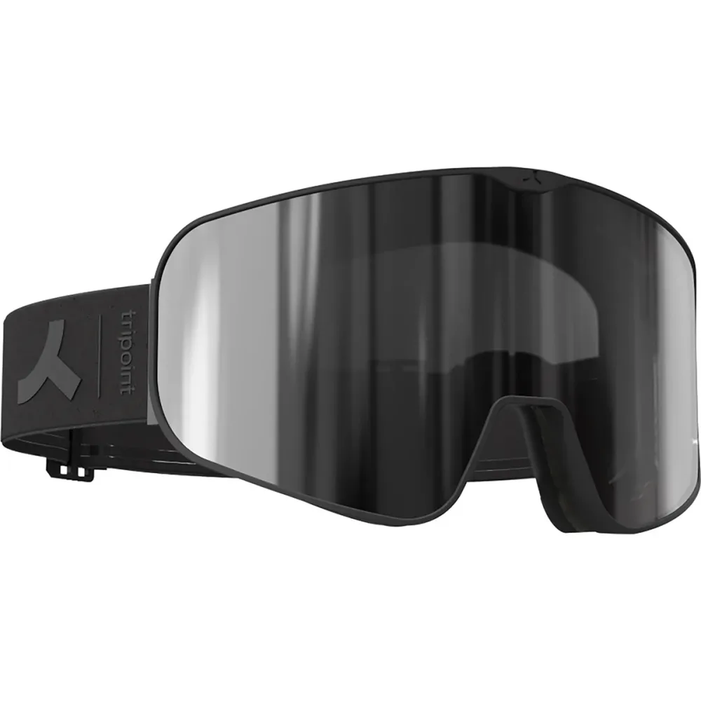 Tripoint 109 Tumba Peak Skibrille