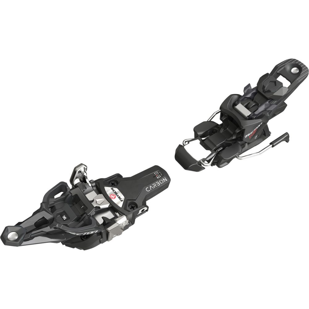 Fritschi Tecton 10 Tourenbindung