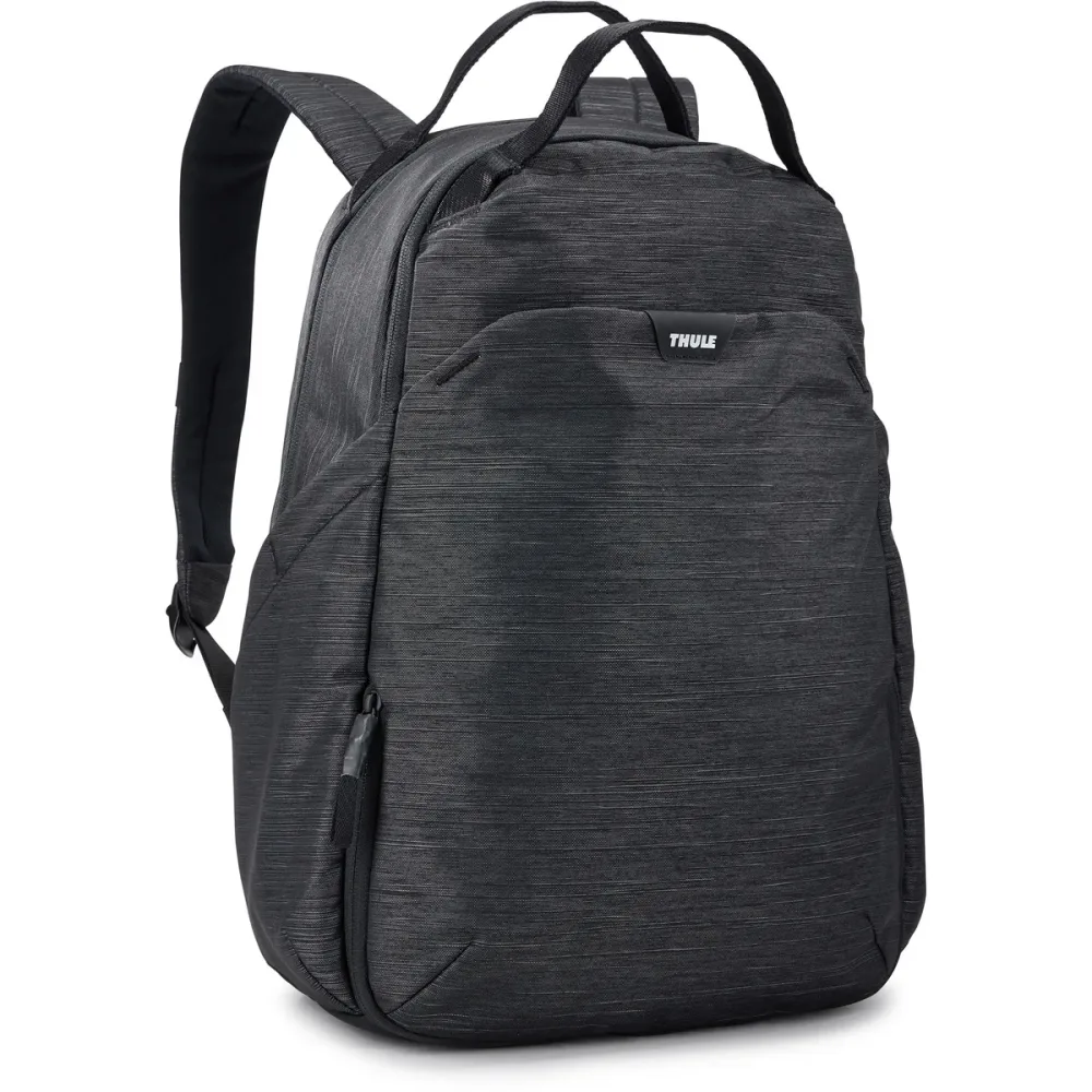 Thule Wickelrucksack