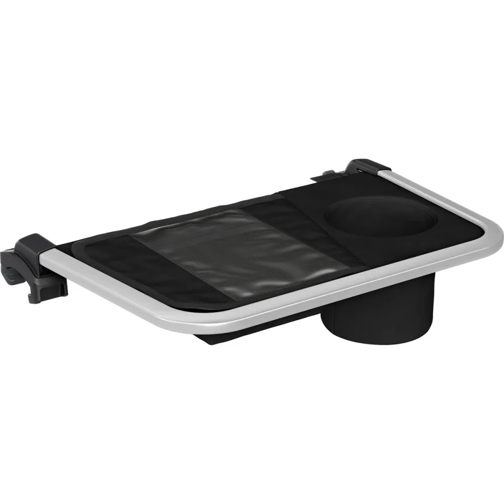 Thule Organizer Sport 2