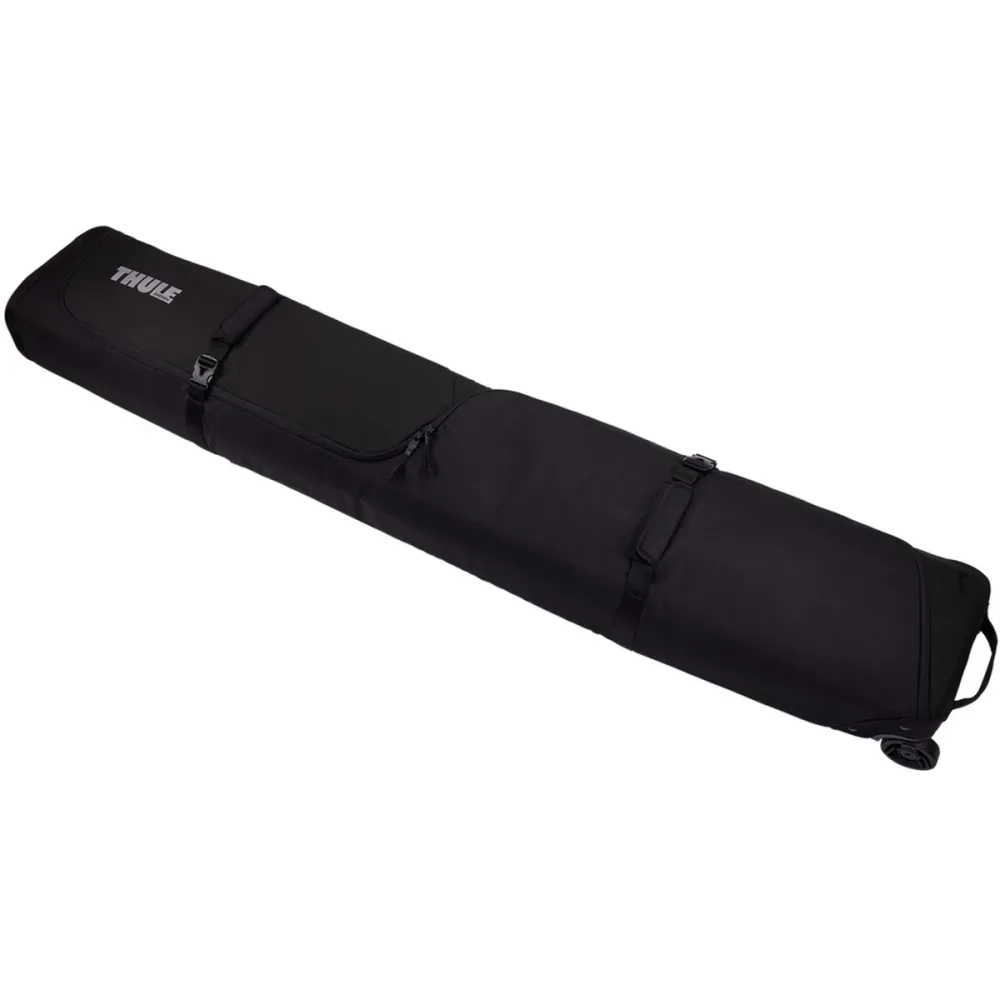 Thule RoundTrip Roller Skitasche