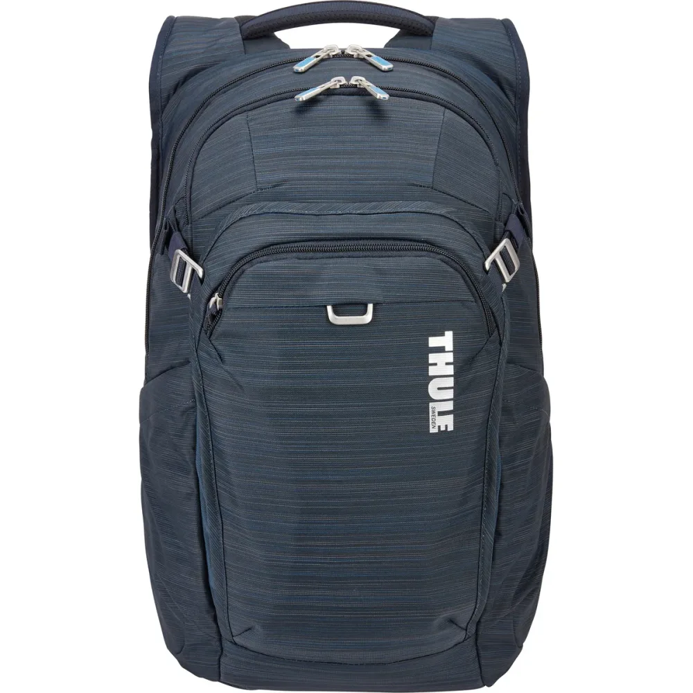 Thule Construct 24L Rucksack