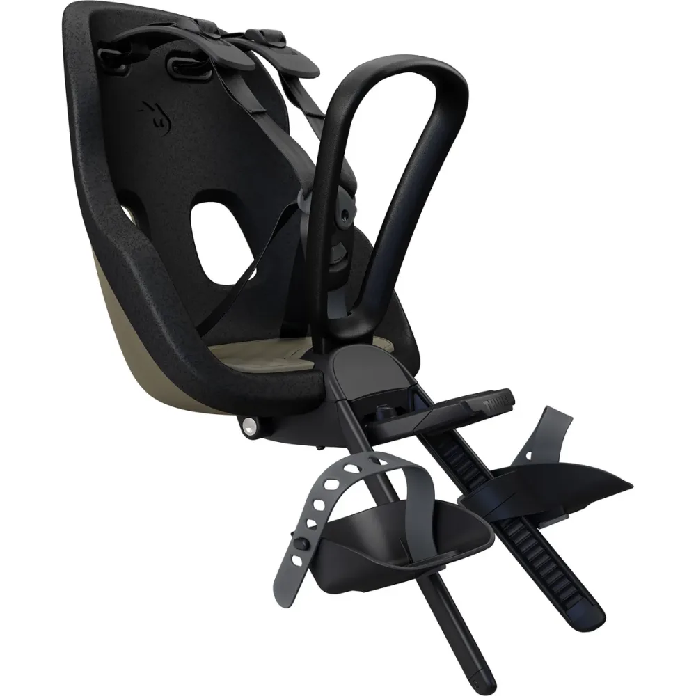 Thule Yepp Nexxt 2 Mini Kindersitz