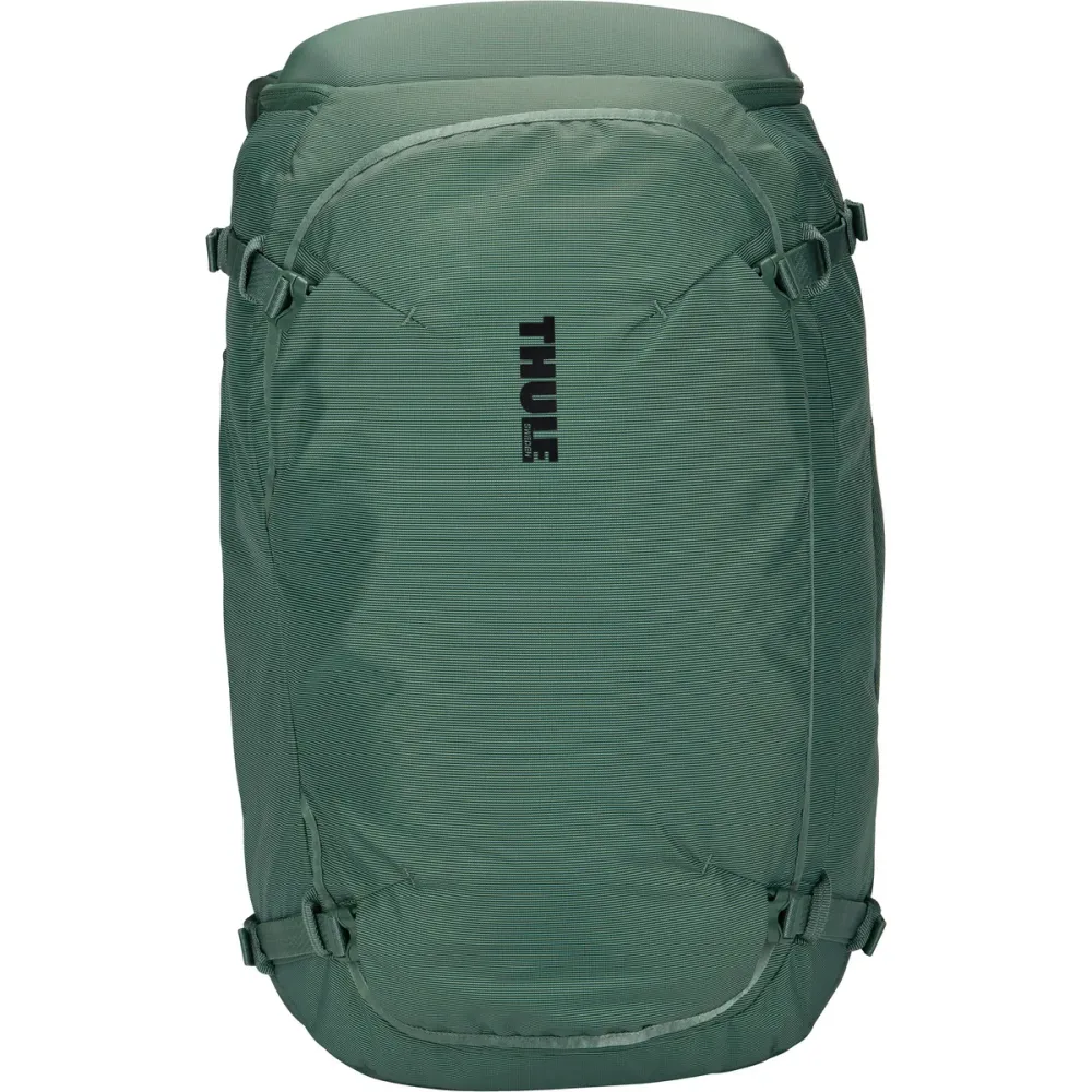 Thule Landmark 40L Travel Rucksack
