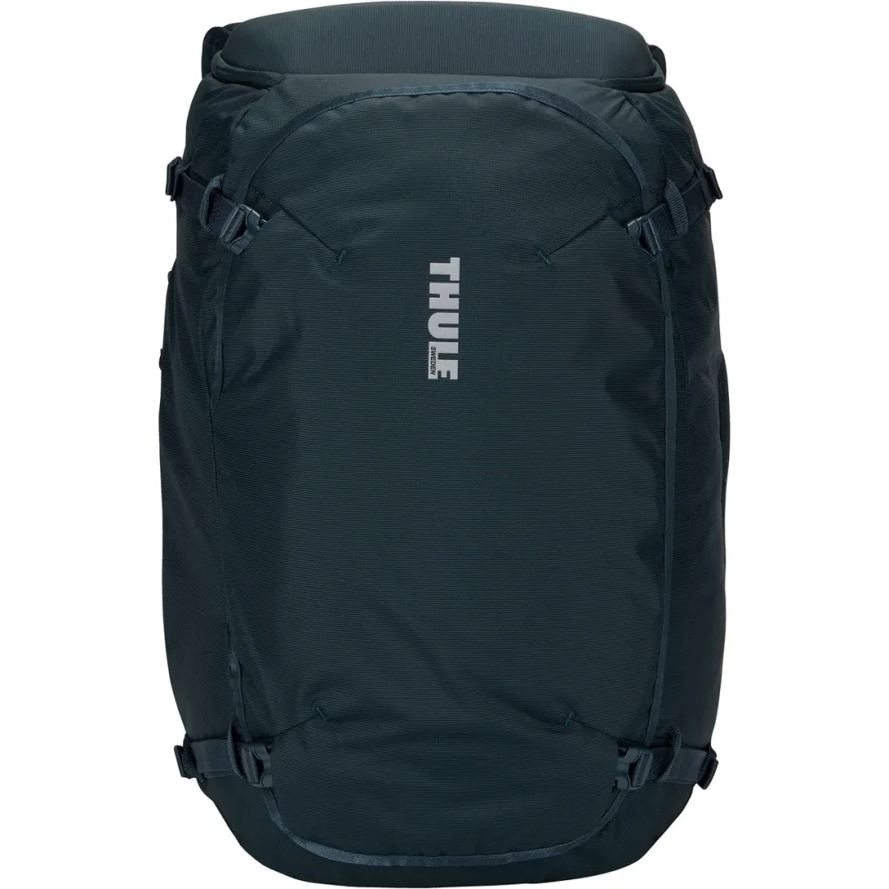 Thule Landmark 40L Travel Rucksack