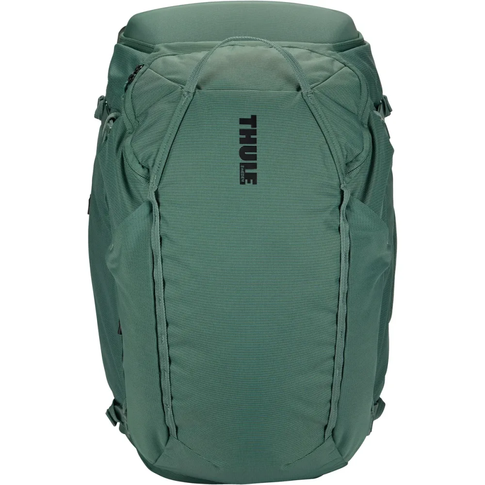 Thule Landmark 60L Travel Rucksack