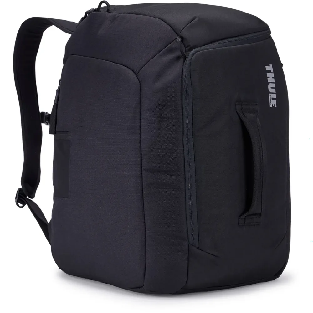 Thule RoundTrip 45L Skischuhtasche