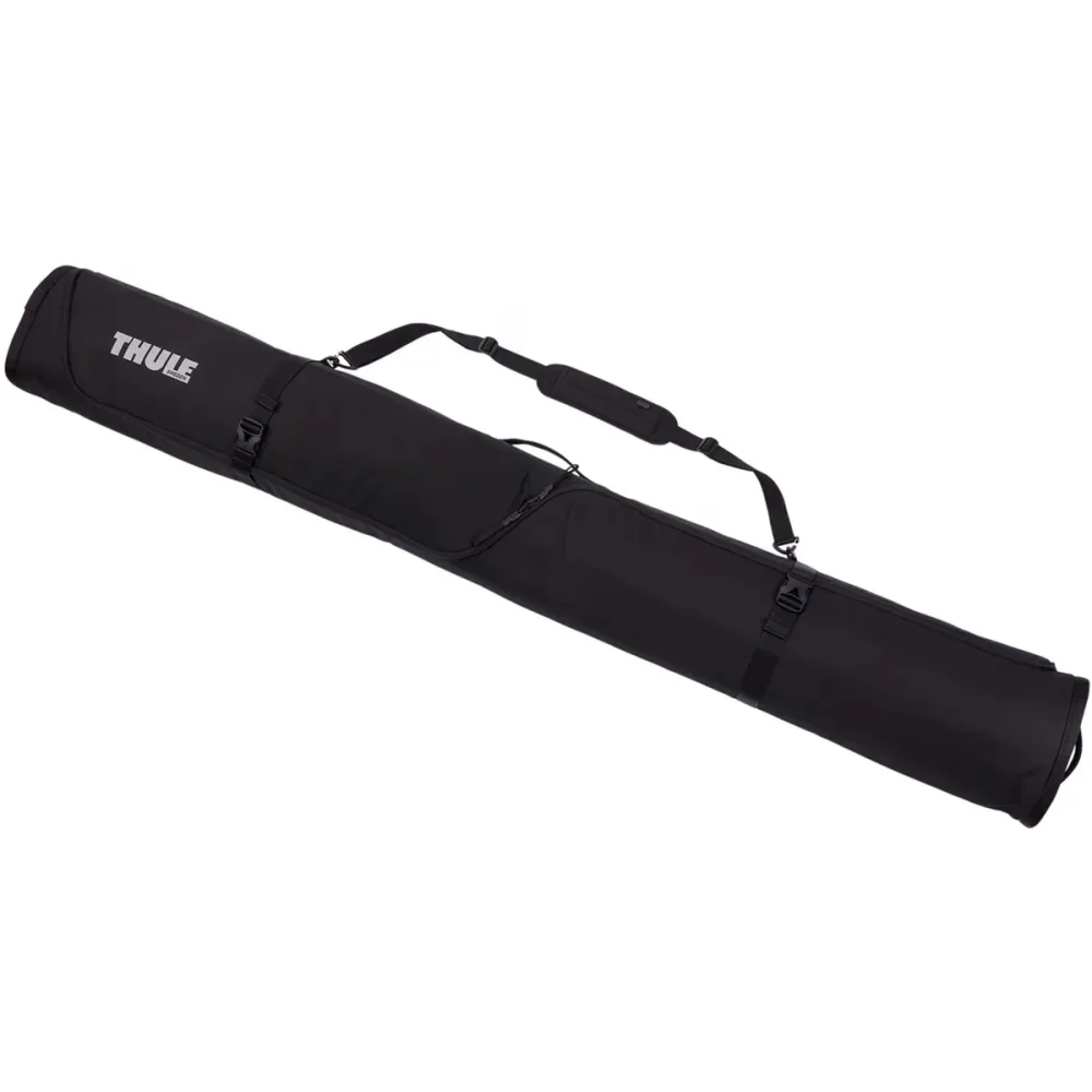 Thule RoundTrip Skitasche