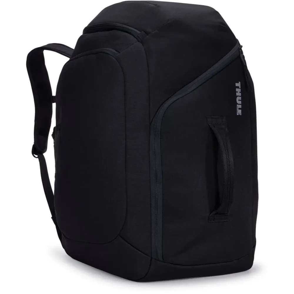 Thule RoundTrip 60L Skischuhtasche