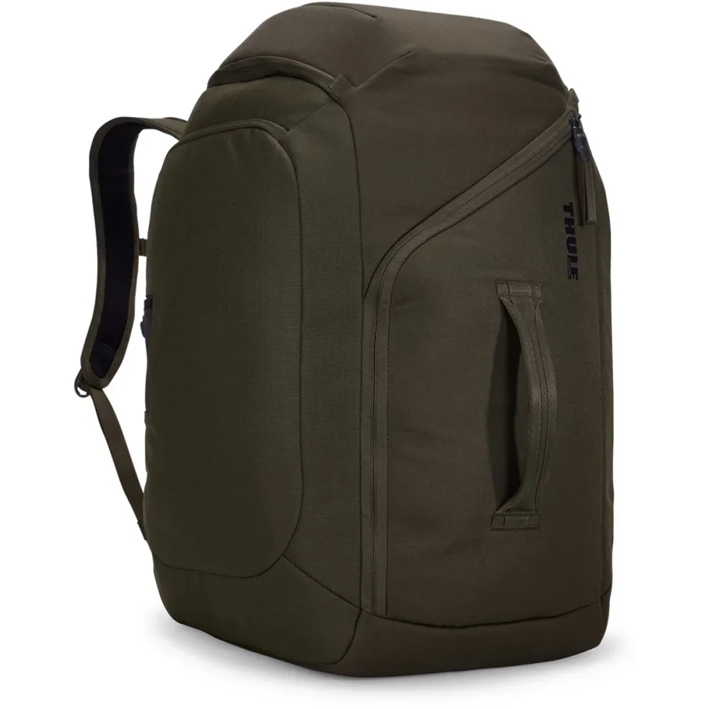 Thule RoundTrip 60L Skischuhtasche
