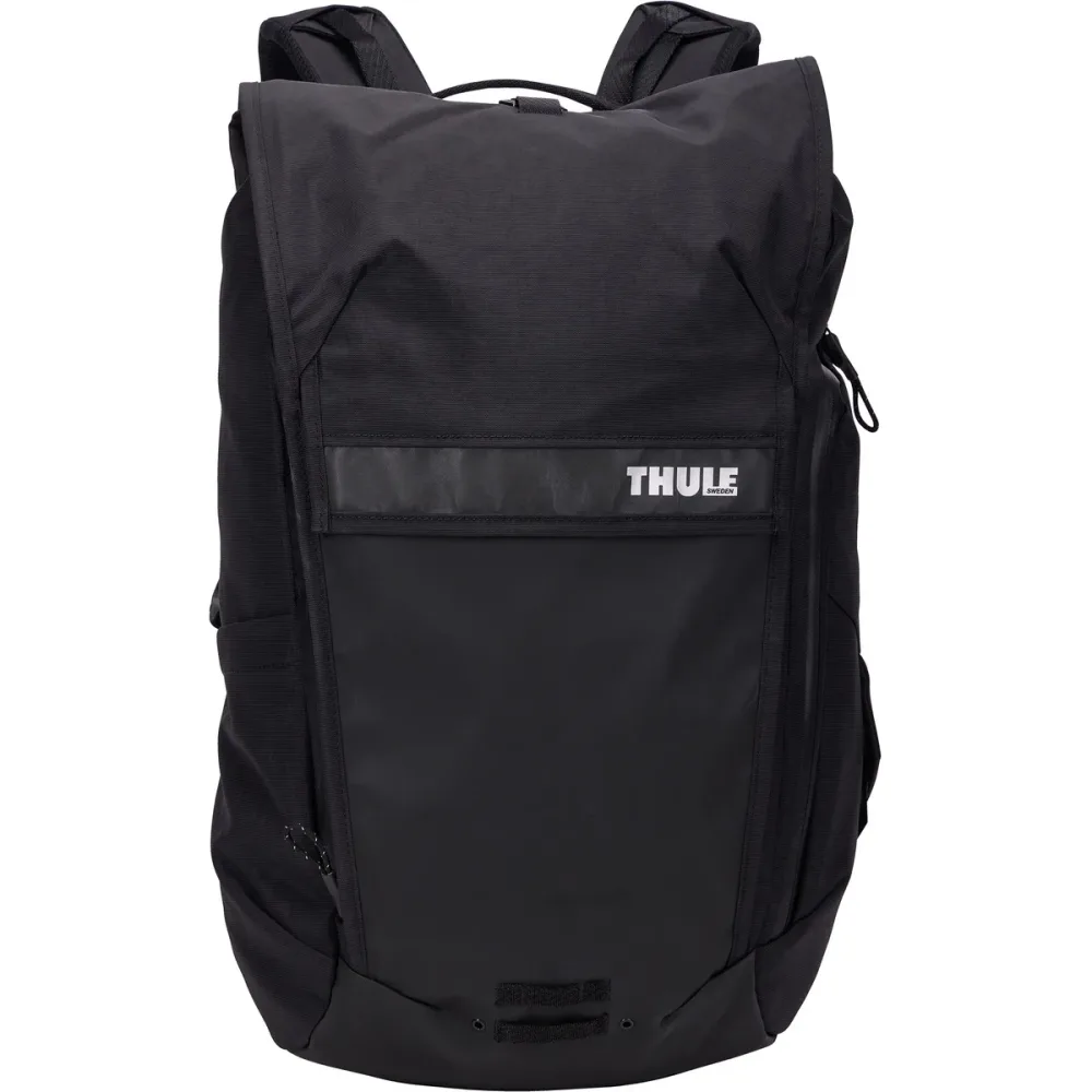 Thule Paramount Commuter 20L Rucksack