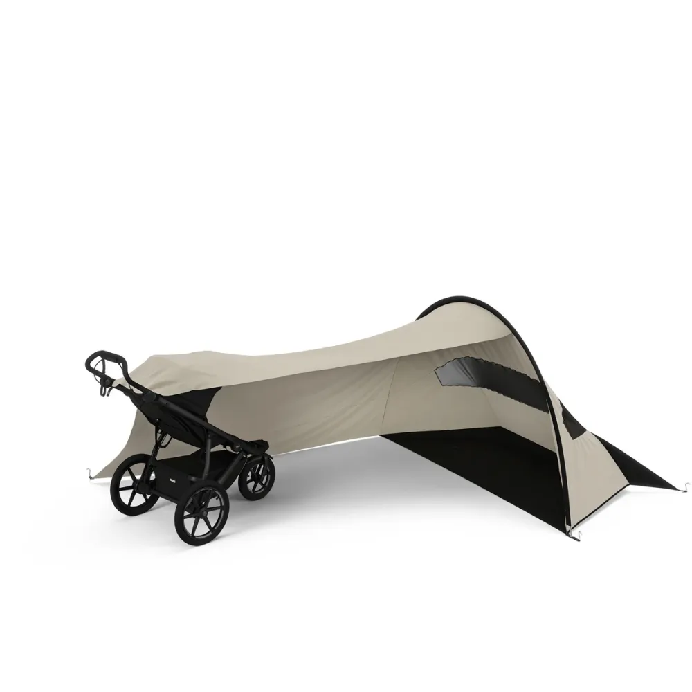 Thule Chariot Tarp