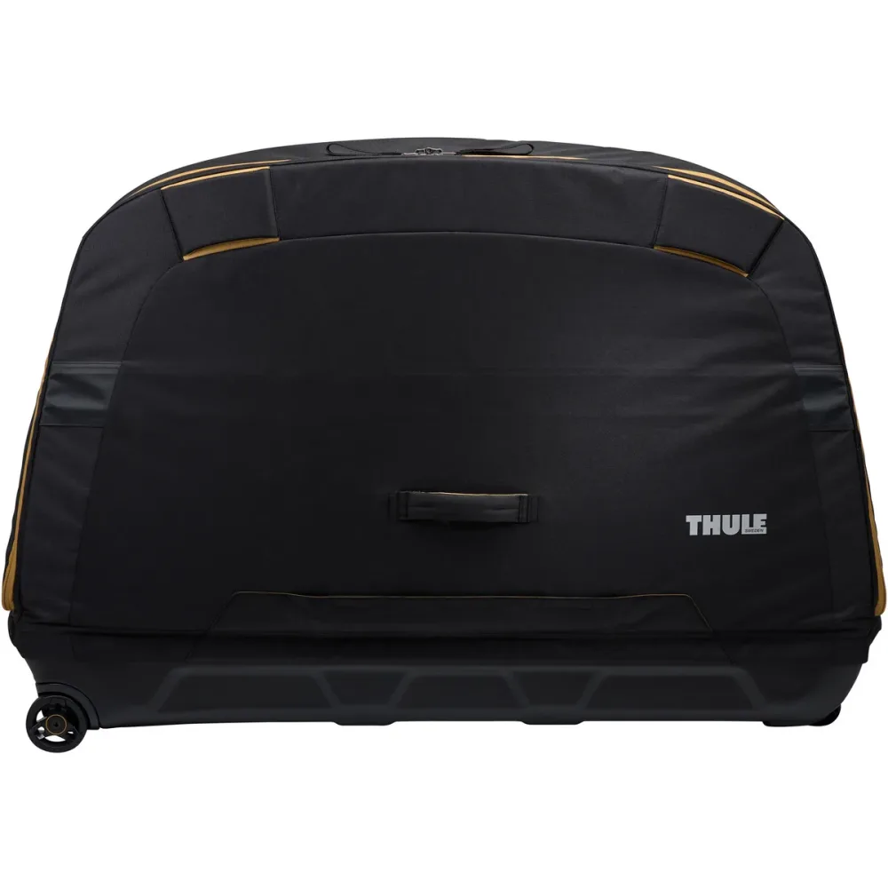 Thule RoundTrip Road Bike Reisetasche