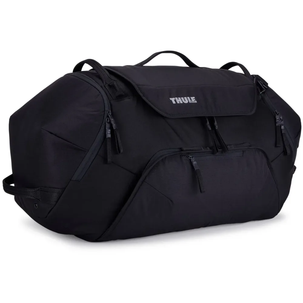 Thule RoundTrip Snow Duffel 80L Tasche