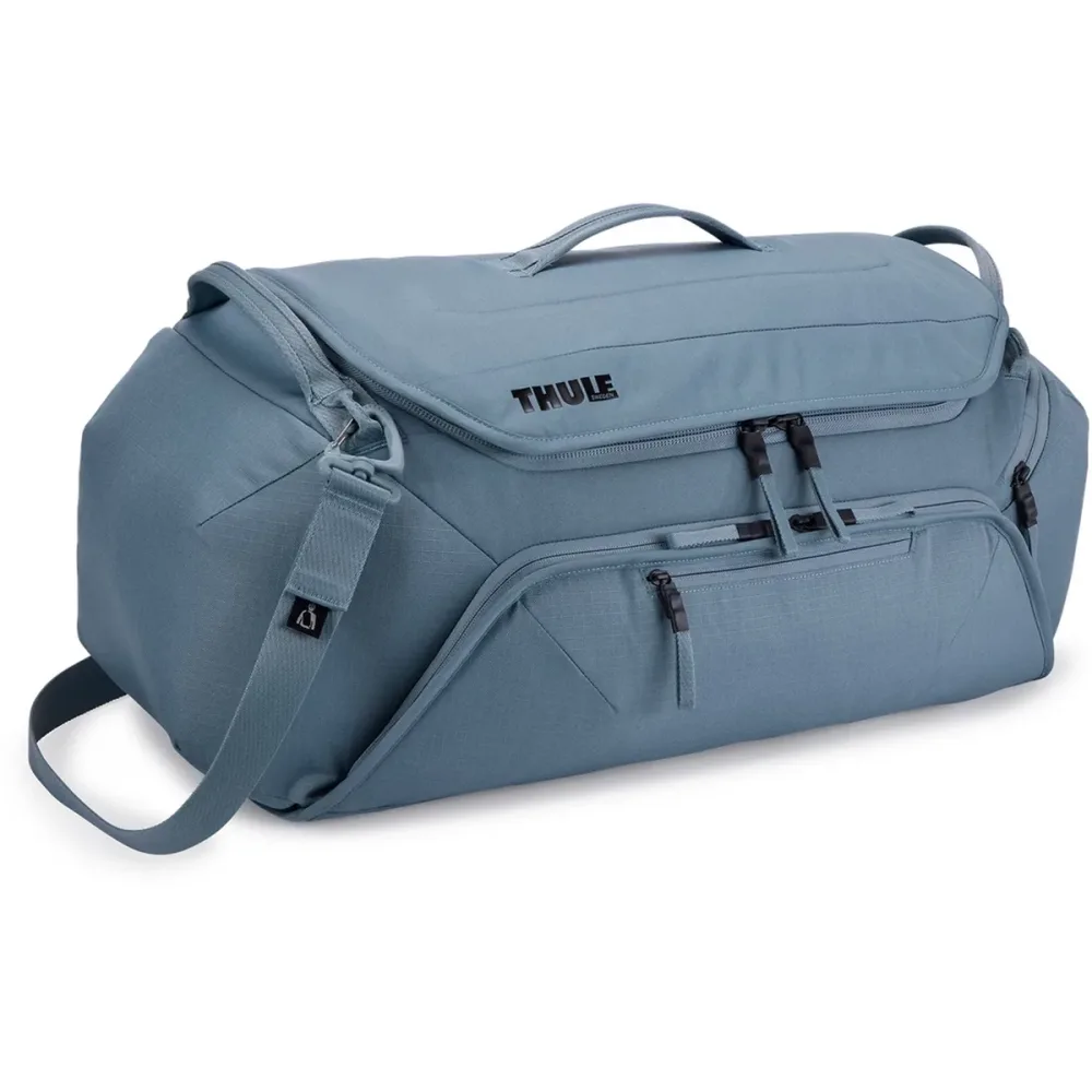 Thule RoundTrip Bike Duffel 55L Tasche