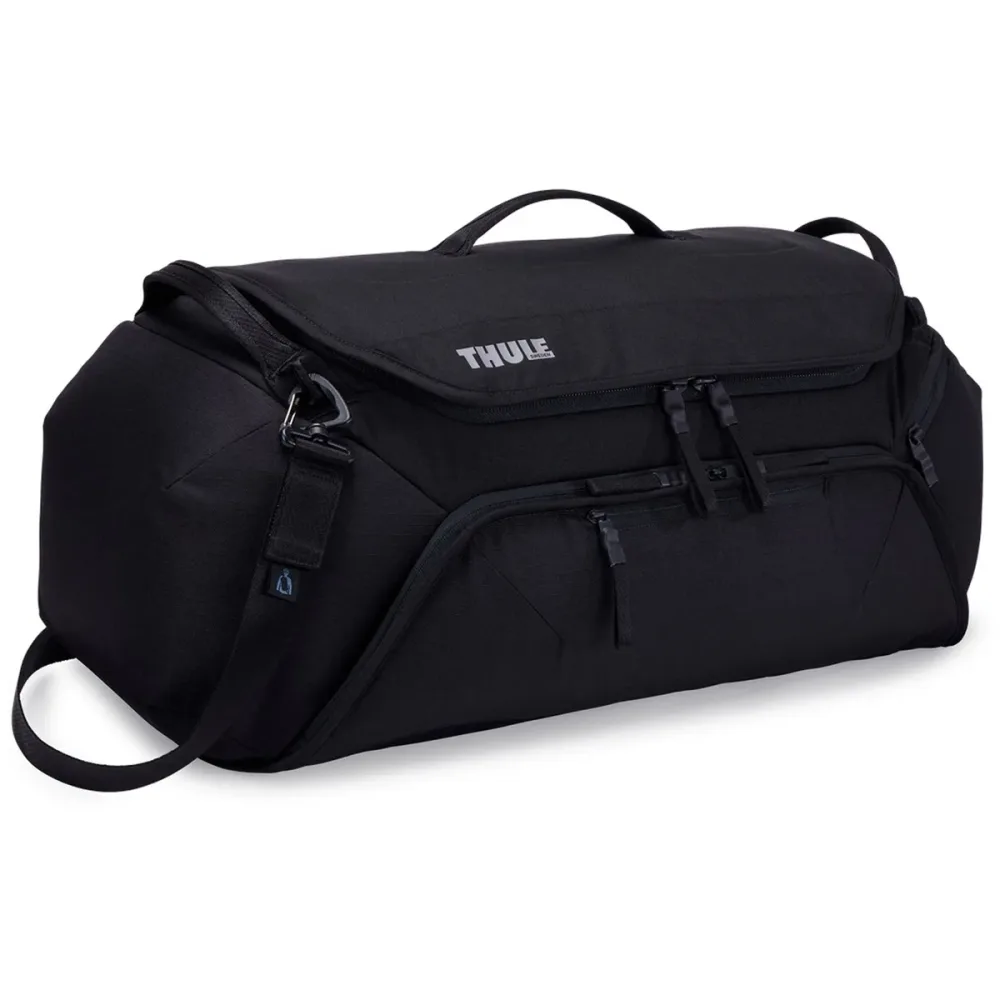 Thule RoundTrip Bike Duffel 55L Tasche