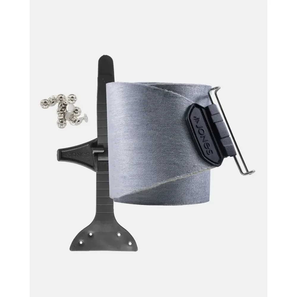 Jones Nomad Trim-to-fit Splitboardfelle