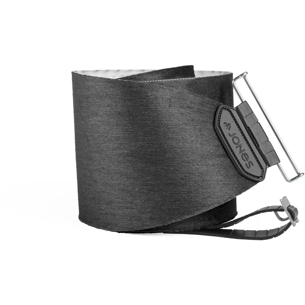 Jones Nomad Trim-to-fit Splitboardfelle