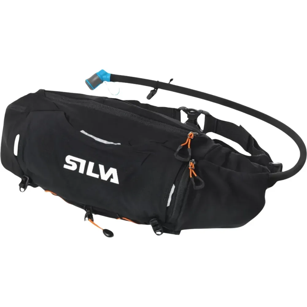 Silva Flex Belt 10 Trinkgürtel