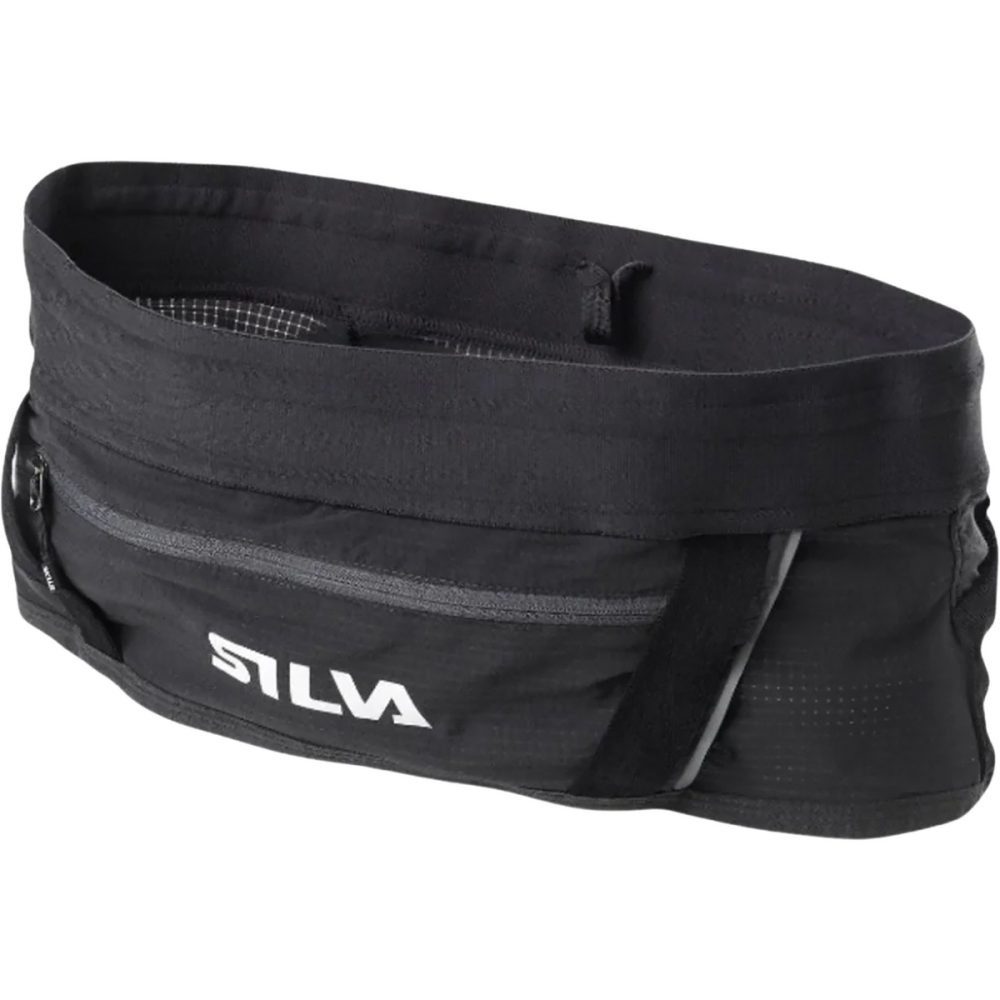 Silva Strive Loop Laufgürtel