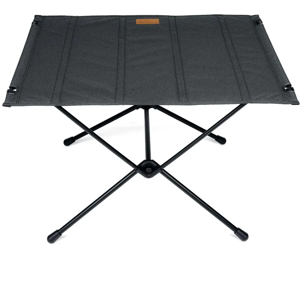 Helinox One HDB M Campingtisch