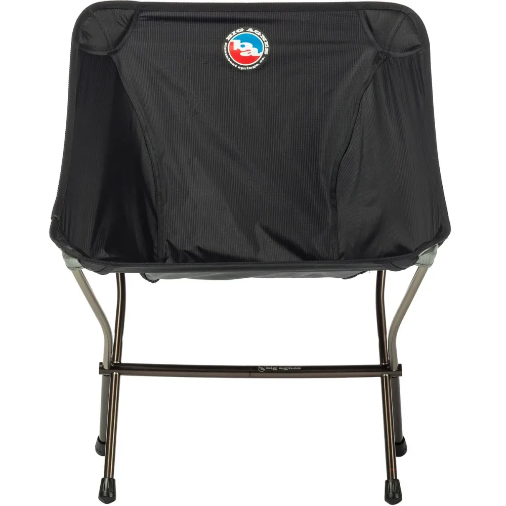 Big Agnes Skyline UL Campingstuhl