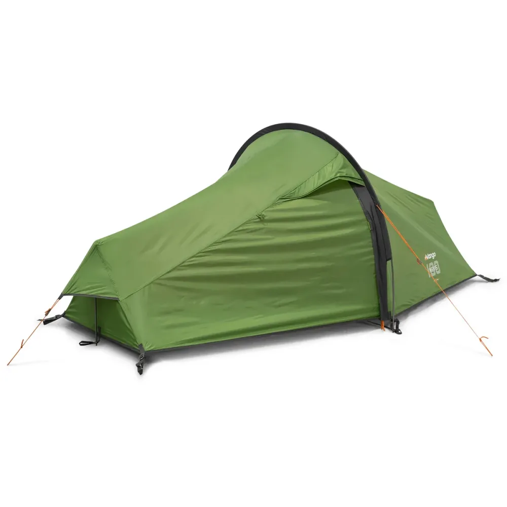 Vango Nevis 100 Zelt