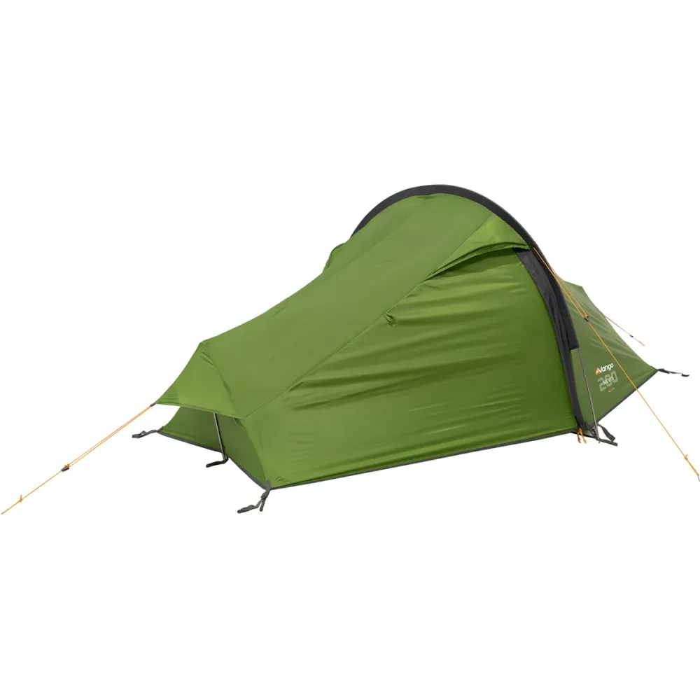Vango Nevis 200 Zelt