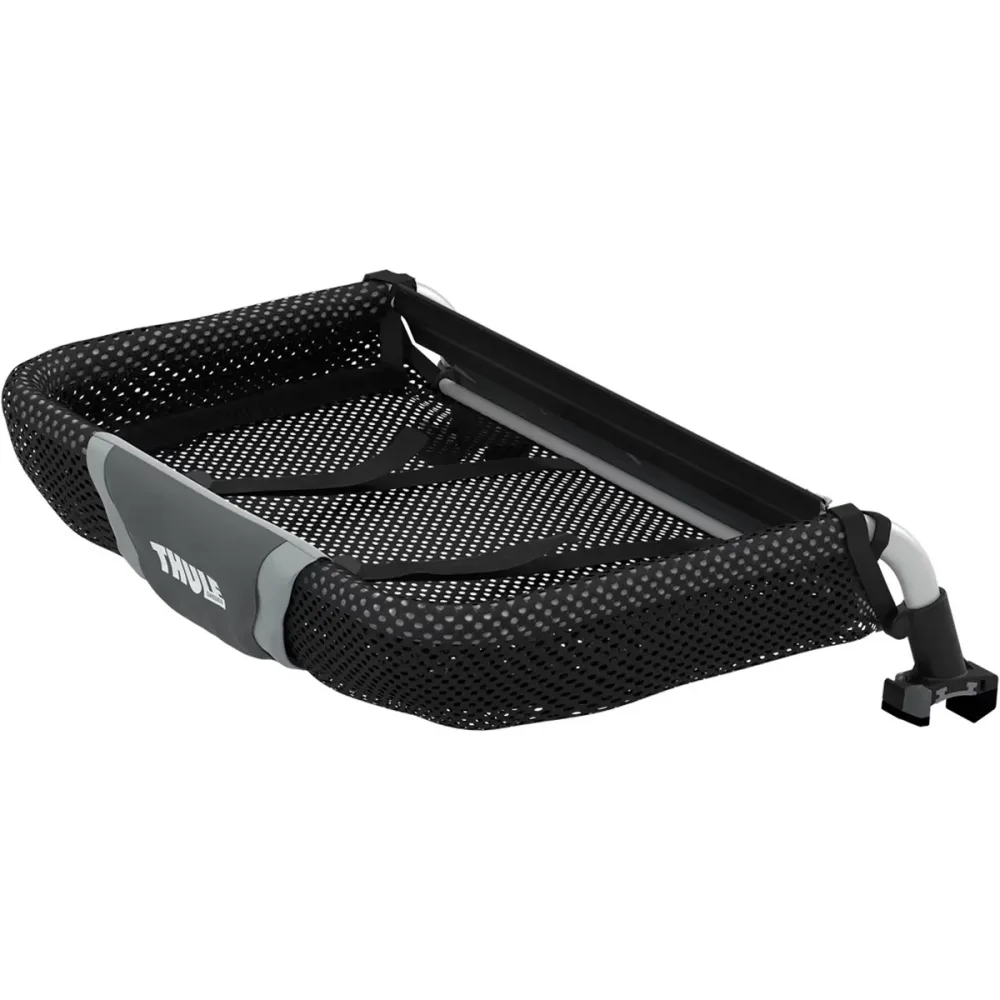 Thule Cargo Rack 2 Gepäckträger